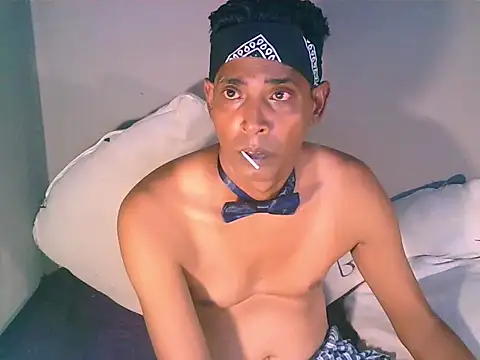 Preview of indianhunk01