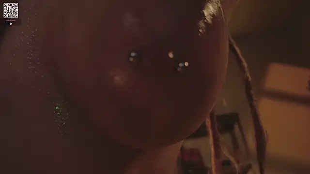 VortexProject webcam