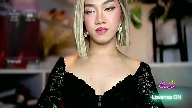 Mariadel_Hilton webcam