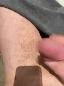 Preview of young_guy22