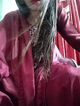 Noor_Darliing webcam