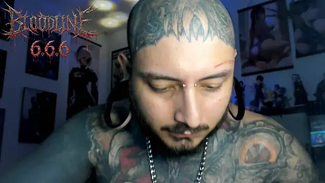 Preview of deathink666xx