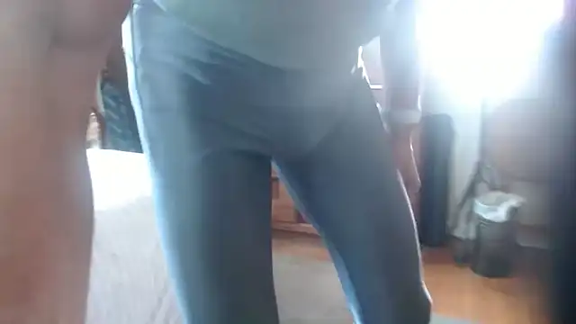 hottottrot691 webcam