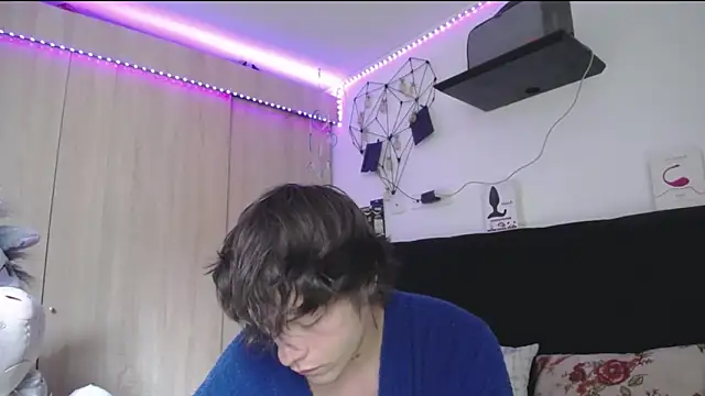 Santiago_kiler webcam