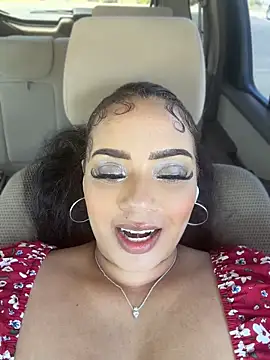 CarmelaAnthony webcam