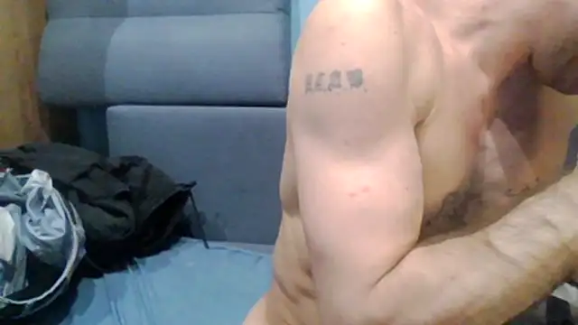 chceciedalsiebie webcam