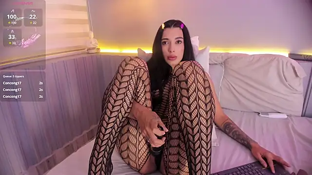 stephanymonroe webcam