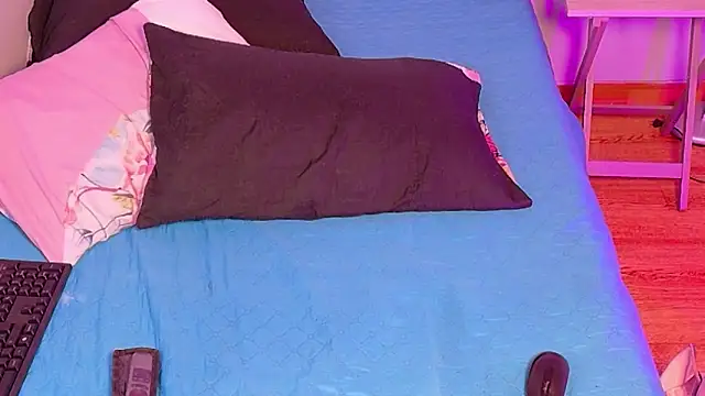 drooling4daddy webcam