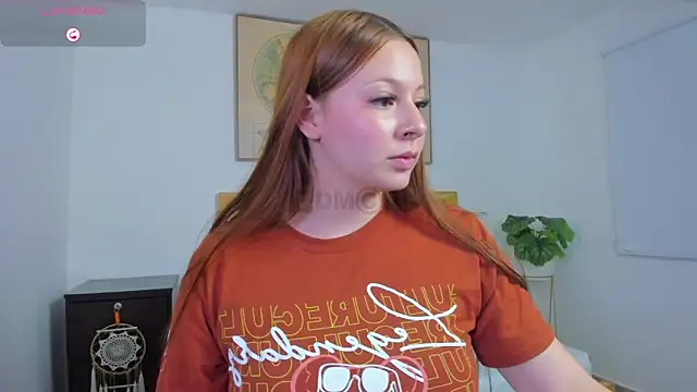 kitty_sweeety_ webcam