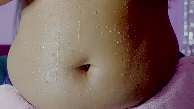 sexyhoney27 live sex cam