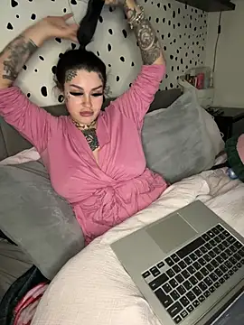 Preview of tempzzz12