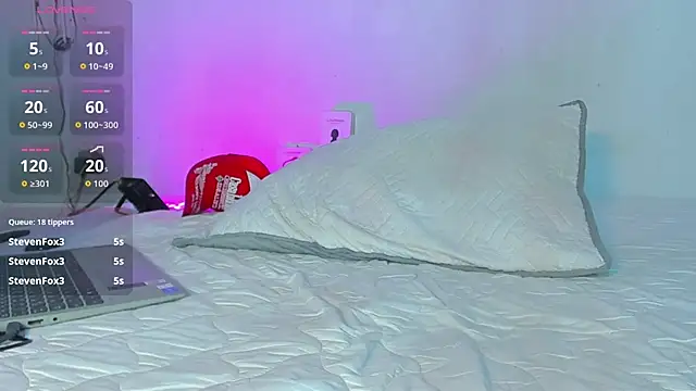 Preview of hot_boy_04