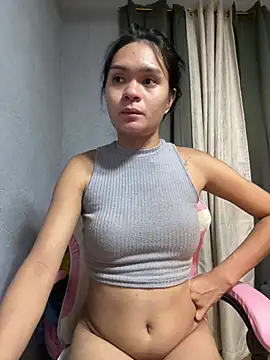 yourlovingperlita69 webcam