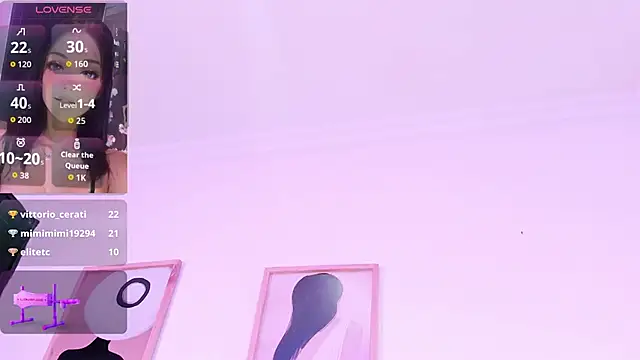 valentinna_montess webcam