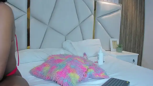 Preview of rebeca_brown_