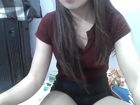 Ana_2023 webcam