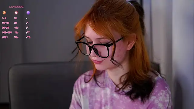 TemikaAltvater webcam