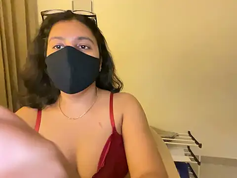 Anna_girl22 webcam
