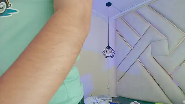 Dahiana_Dmour_ webcam