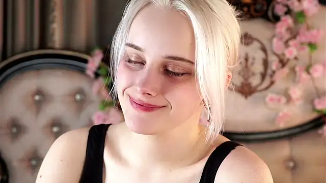 KirstinMcgeady webcam