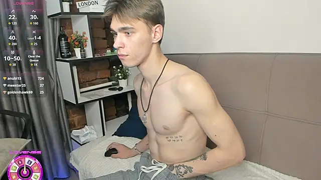 Preview of shadow_blink