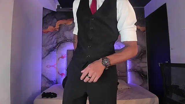 Preview of maxiimoromano_