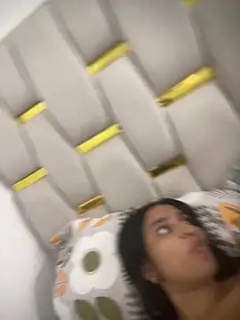 Blowjob-Queen_ webcam