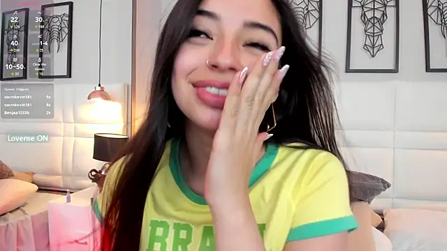 Melody__blake webcam