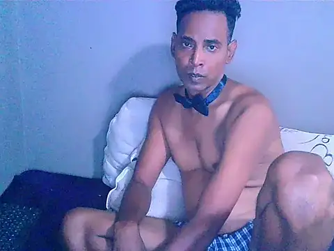 Preview of indianhunk01