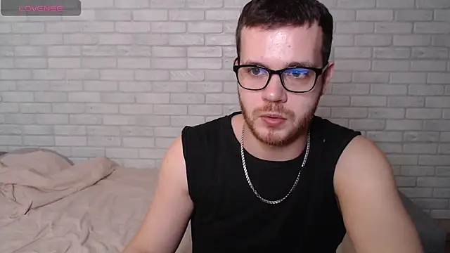 Preview of alexxx_horny