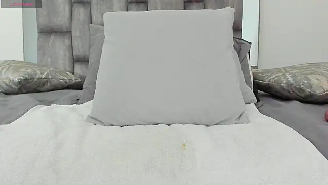 alyssia_ocean webcam