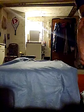 Preview of passivestute25