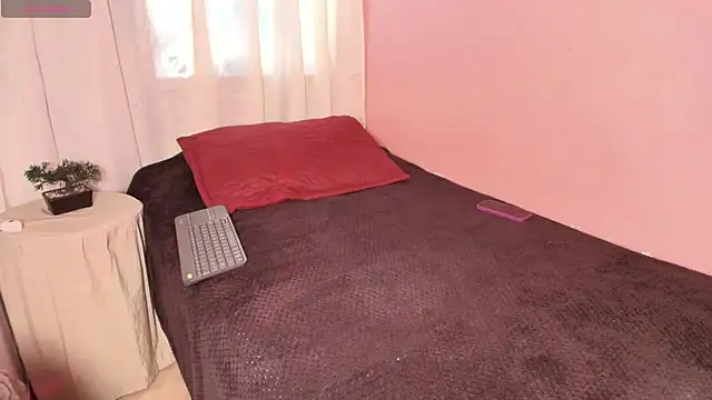 Preview of sweetcata23