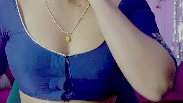 sexyhoney27 live sex cam