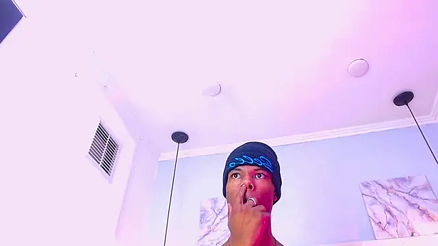 Santiago_Ortiz_ webcam