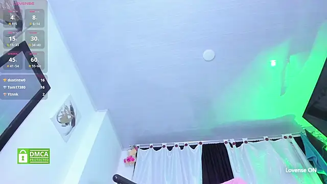 valen_pretty - Valen_pretty's free webcam - UK Sex Cams