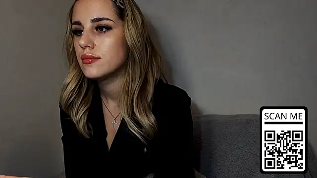 hotmusex (F teen) - #ahegao #blondes #blondes-teens #cam2cam #cheap-privates #cheap-privates-teens #cheap-privates-white #dirty-talk #flirting #flirting-teens #flirting-white #hd #humiliation #long-hair #medium #moderately-priced-cam2cam #sexting #small-audience #teens #ukrainian #ukrainian-blondes #ukrainian-teens #white #white-teens