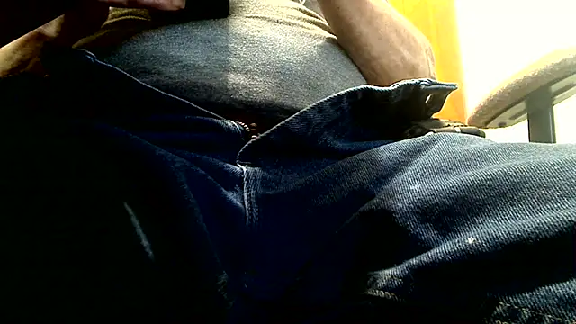 markluvskitty webcam