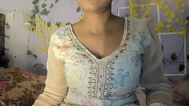 loveyouforever666 webcam