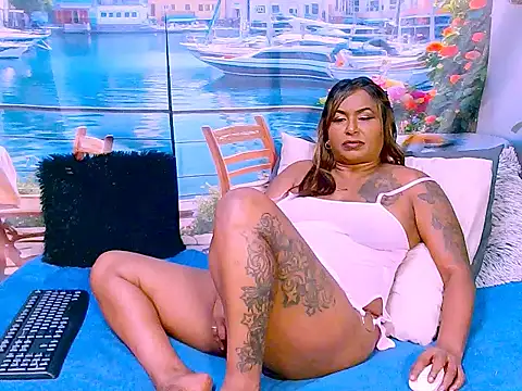 indiansparkle webcam