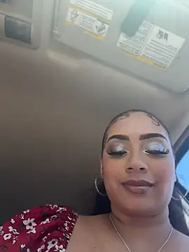 CarmelaAnthony webcam