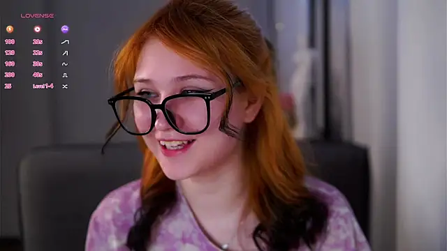 TemikaAltvater webcam