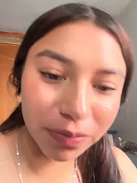 CocoaGigiMuse webcam