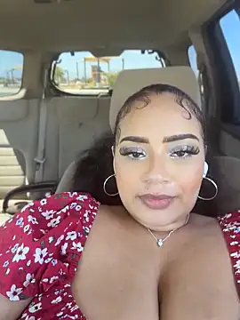 CarmelaAnthony webcam