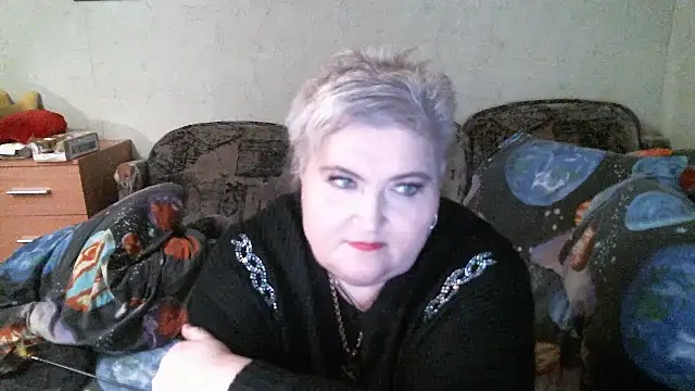 free adult chatting Lana555