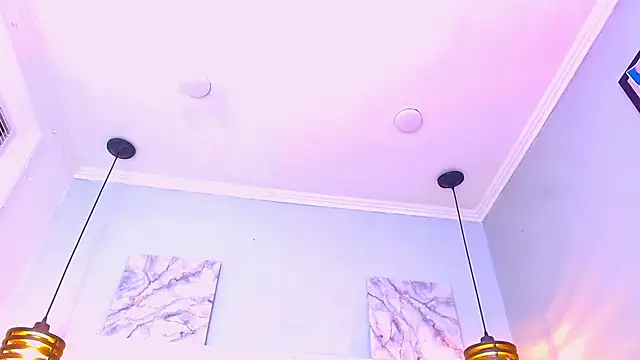 Santiago_Ortiz_ webcam