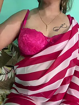Baby_doll_sunny webcam