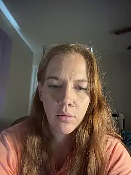 nude live sex RoxyRedXO12