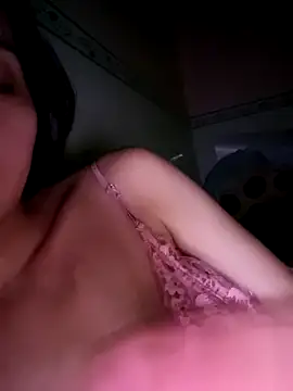 thocon2k6 - Thocon2k6's free webcam - UK Sex Cams