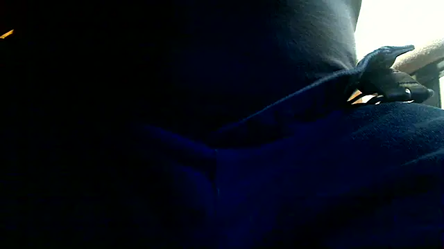 markluvskitty webcam